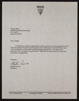 ku-nicodemus:2945-11