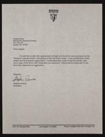 ku-nicodemus:2945-12