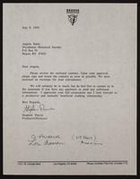 ku-nicodemus:2945-15