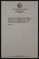 ku-nicodemus:2945-17