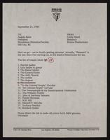 ku-nicodemus:2945-18