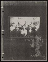 ku-nicodemus:2945-19