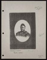 ku-nicodemus:2945-20