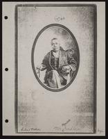 ku-nicodemus:2945-21