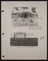 ku-nicodemus:2945-22