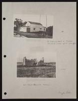 ku-nicodemus:2945-23