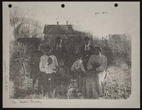 ku-nicodemus:2945-24