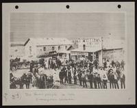 ku-nicodemus:2945-25