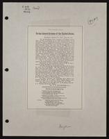 ku-nicodemus:2945-26