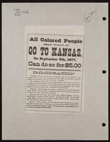 ku-nicodemus:2945-27