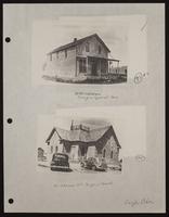 ku-nicodemus:2945-28