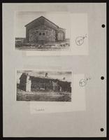 ku-nicodemus:2945-29