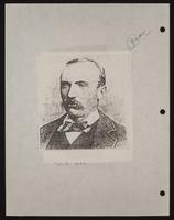 ku-nicodemus:2945-30