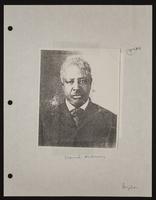 ku-nicodemus:2945-31