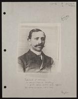 ku-nicodemus:2945-32