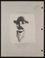 ku-nicodemus:2945-33