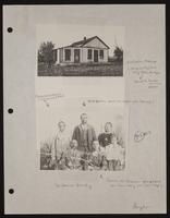 ku-nicodemus:2945-34