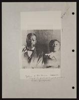 ku-nicodemus:2945-35