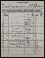 ku-nicodemus:2945-36