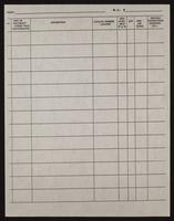 ku-nicodemus:2945-39