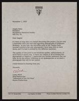 ku-nicodemus:2945-41