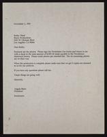 ku-nicodemus:2945-43