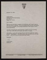 ku-nicodemus:2945-45