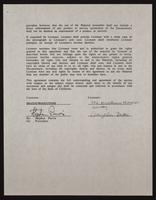 ku-nicodemus:2945-47