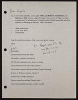 ku-nicodemus:2945-48