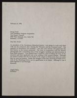 ku-nicodemus:2945-51