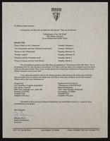 ku-nicodemus:2945-52