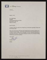 ku-nicodemus:2945-53