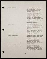 ku-nicodemus:2999-10