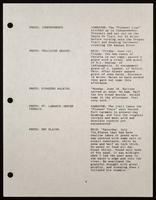 ku-nicodemus:2999-11