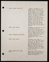 ku-nicodemus:2999-13