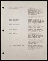 ku-nicodemus:2999-14