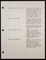 ku-nicodemus:2999-15