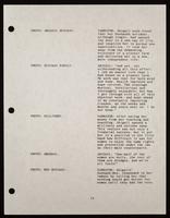 ku-nicodemus:2999-16