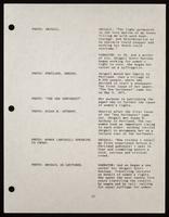 ku-nicodemus:2999-17