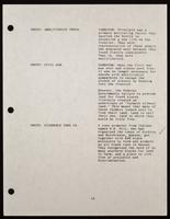 ku-nicodemus:2999-18