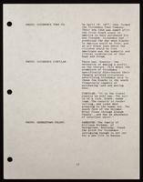 ku-nicodemus:2999-19