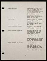 ku-nicodemus:2999-20