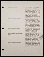 ku-nicodemus:2999-21