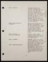 ku-nicodemus:2999-22