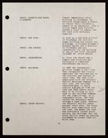 ku-nicodemus:2999-23