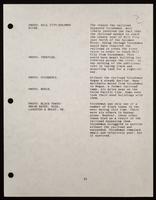 ku-nicodemus:2999-24