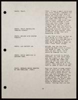 ku-nicodemus:2999-27