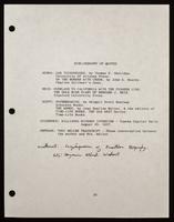 ku-nicodemus:2999-32