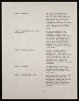 ku-nicodemus:2999-36