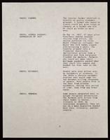 ku-nicodemus:2999-37